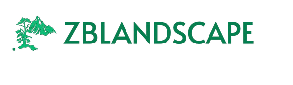 zblandscape